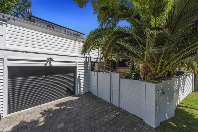 Photo of property in 37 Awatere Avenue, Beerescourt, Hamilton, 3200