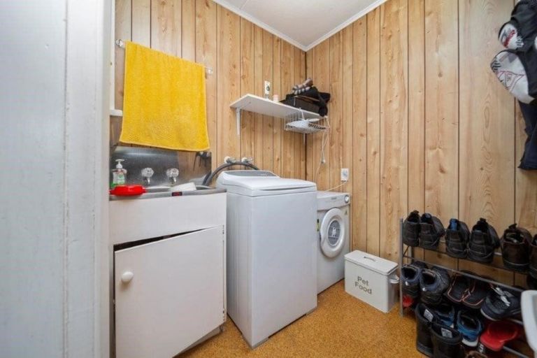 Photo of property in 116 Waihi Road, Hawera, 4610