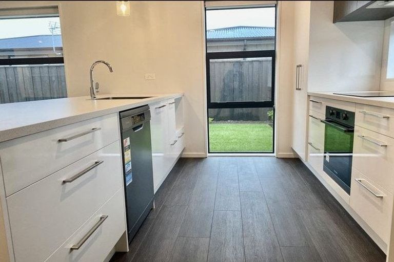 Photo of property in 36 Whittington Drive, Rolleston, 7615