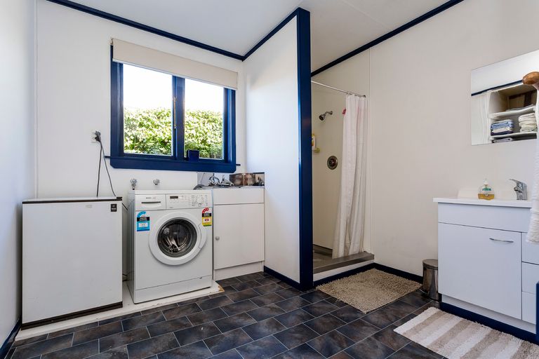 Photo of property in 43 Beresford Street, Kaikorai, Dunedin, 9010