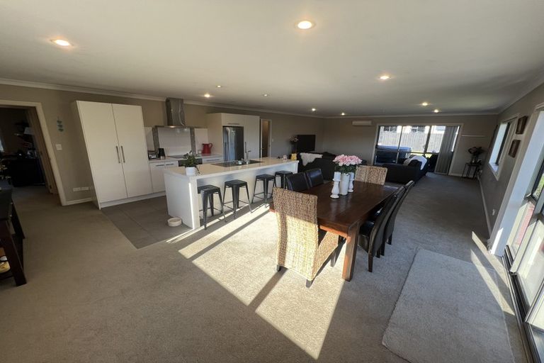 Photo of property in 52 Matipo Street, Matamata, 3400
