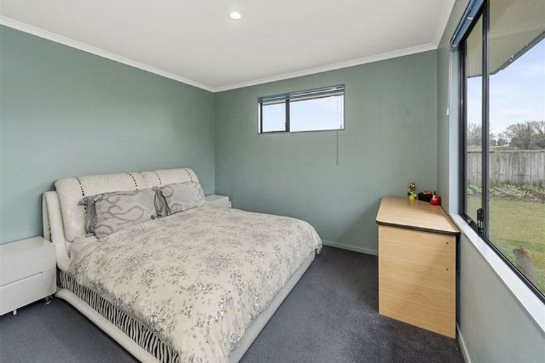 Photo of property in 10 Aldona Place, Fairview Downs, Hamilton, 3214