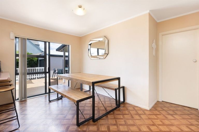 Photo of property in 146a Windsor Road, Bellevue, Tauranga, 3110