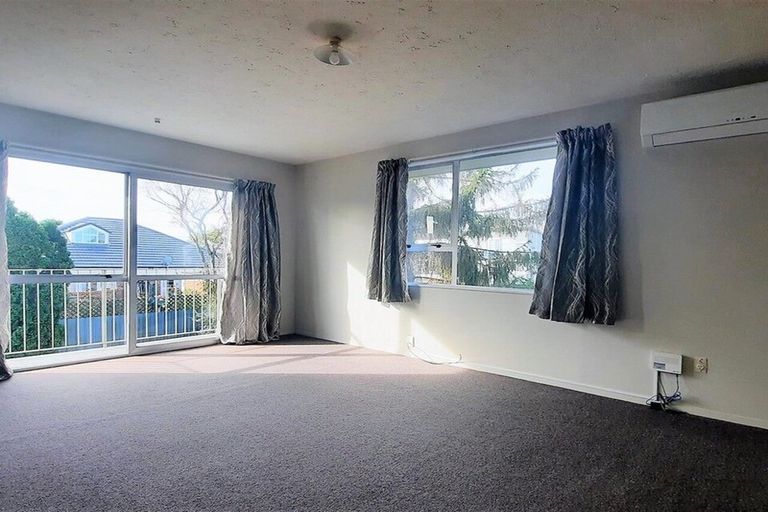 Photo of property in 1/73 Brockworth Place, Riccarton, Christchurch, 8011