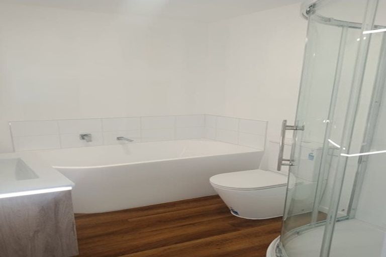 Photo of property in 7 Waipounamu Drive, Kelson, Lower Hutt, 5010