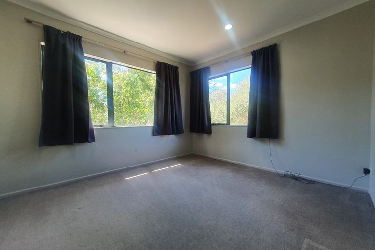 Photo of property in 114a Alfriston Road, Manurewa, Auckland, 2105