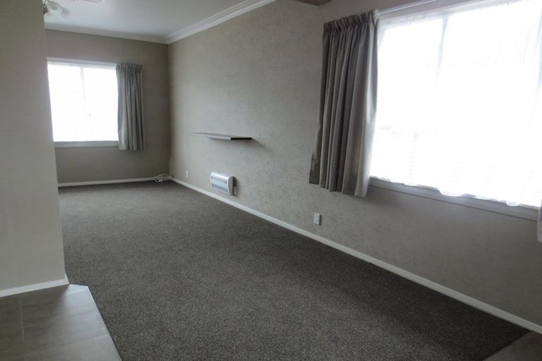 Photo of property in 157-159 Cook Street, West End, Palmerston North, 4410