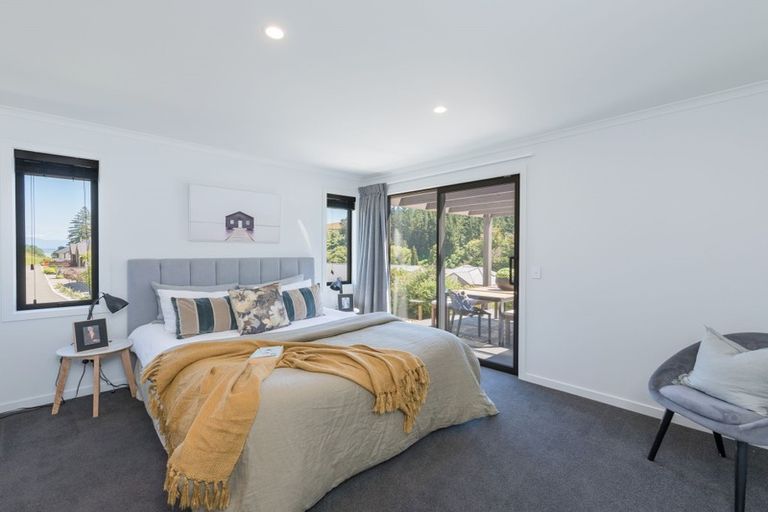 Photo of property in 15 Village Lane, Stoke, Nelson, 7011