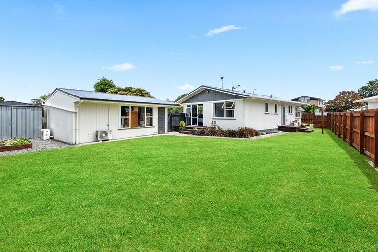 Photo of property in 26 Joanna Place, Deanwell, Hamilton, 3206