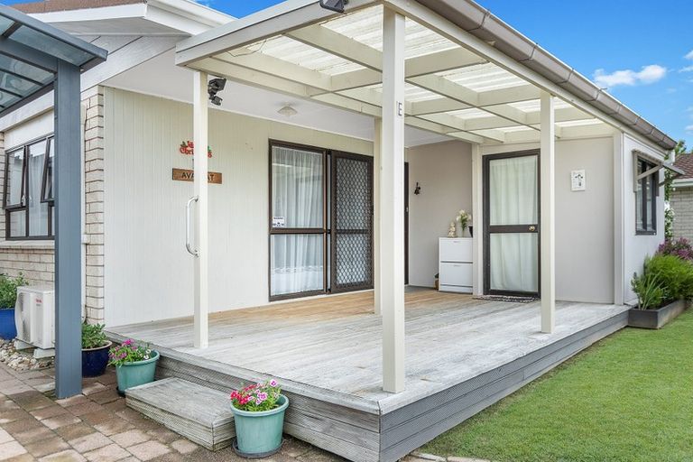 Photo of property in 11e Snell Street, Morrinsville, 3300