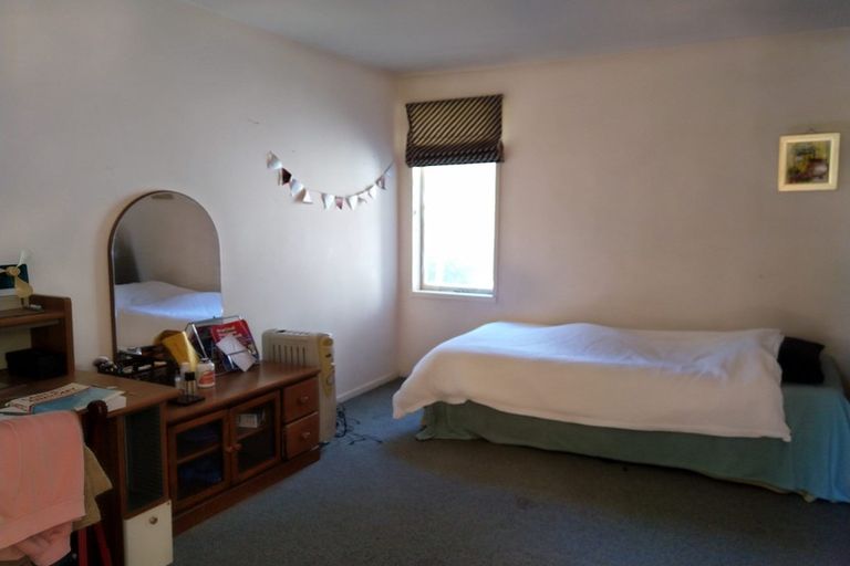 Photo of property in 65 Mcsaveneys Road, Marshland, Christchurch, 8051