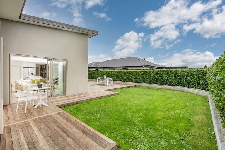 Photo of property in 18 Carrick Place, Mosgiel, 9024