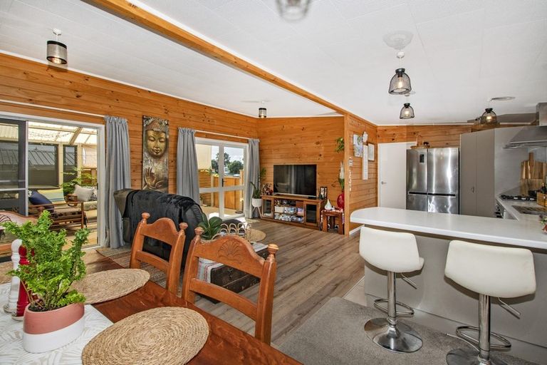 Photo of property in 21a Tamure Place, Ruakaka, 0116