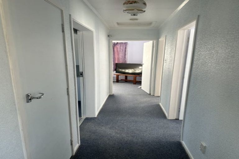 Photo of property in 28 Papanui Street, Tokoroa, 3420