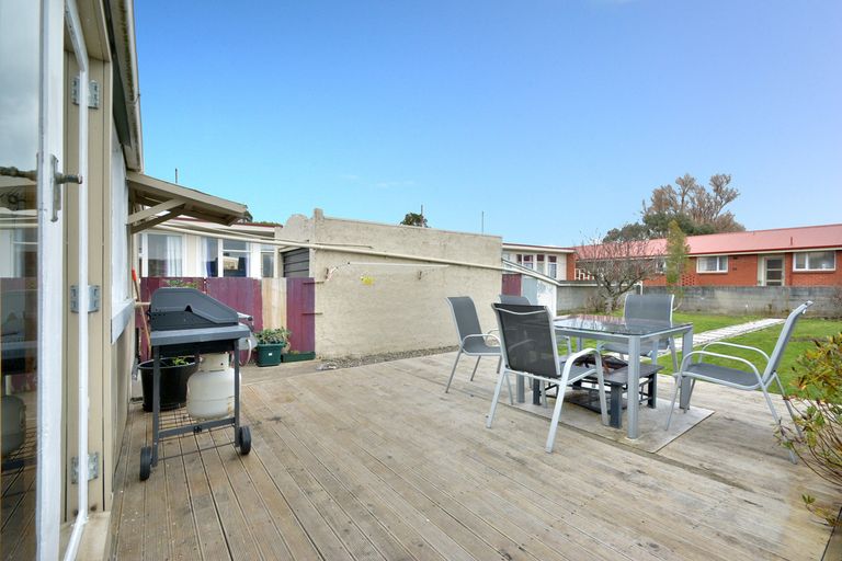 Photo of property in 202 Bay View Road, South Dunedin, Dunedin, 9012