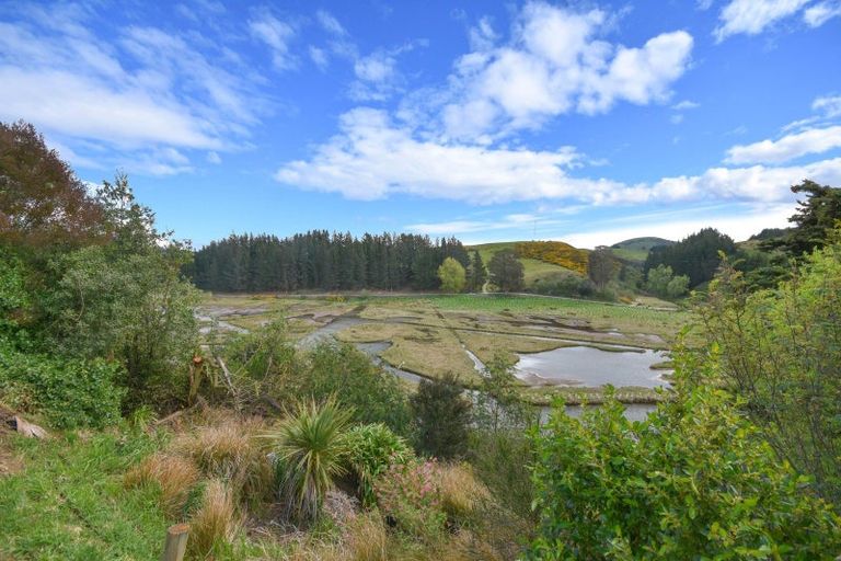 Photo of property in 11 Wells Street, Brighton, Dunedin, 9035