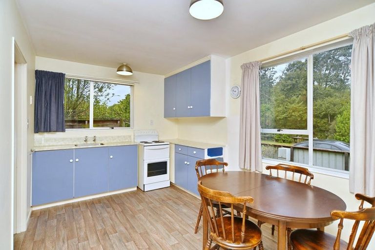 Photo of property in 20a William Street, Rangiora, 7400
