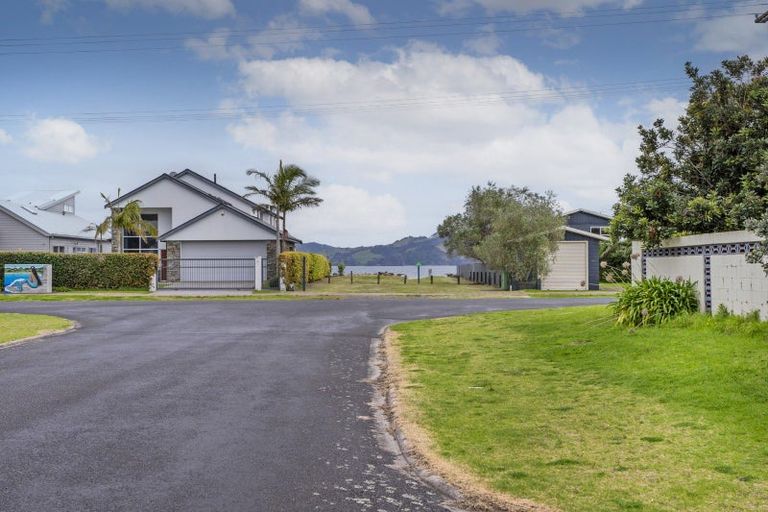 Photo of property in 3a Oyster Drive, Cooks Beach, Whitianga, 3591