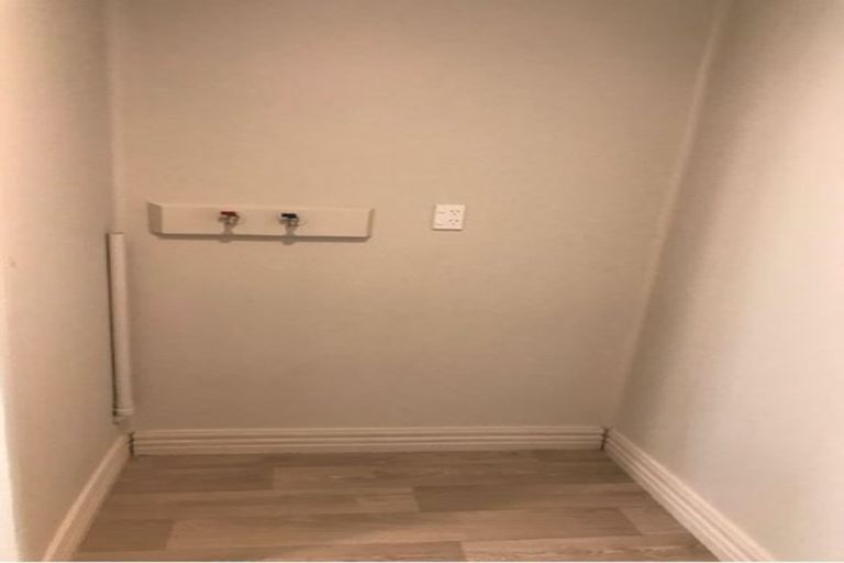 Photo of property in 54 Wood Street, Wainuiomata, Lower Hutt, 5014