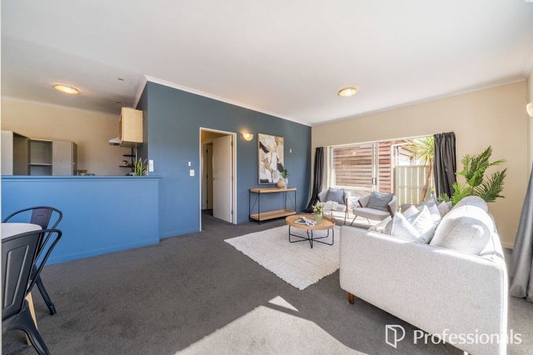 Photo of property in 5 Pattie Street, Petone, Lower Hutt, 5012