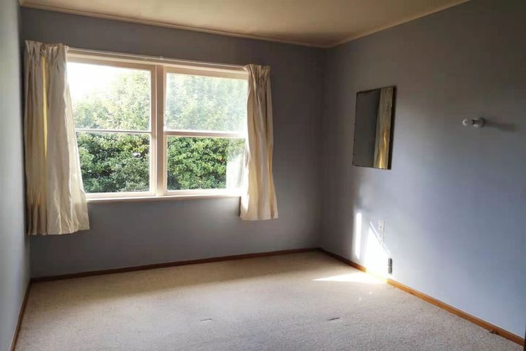 Photo of property in 33 Morris Road, Hillcrest, Hamilton, 3216