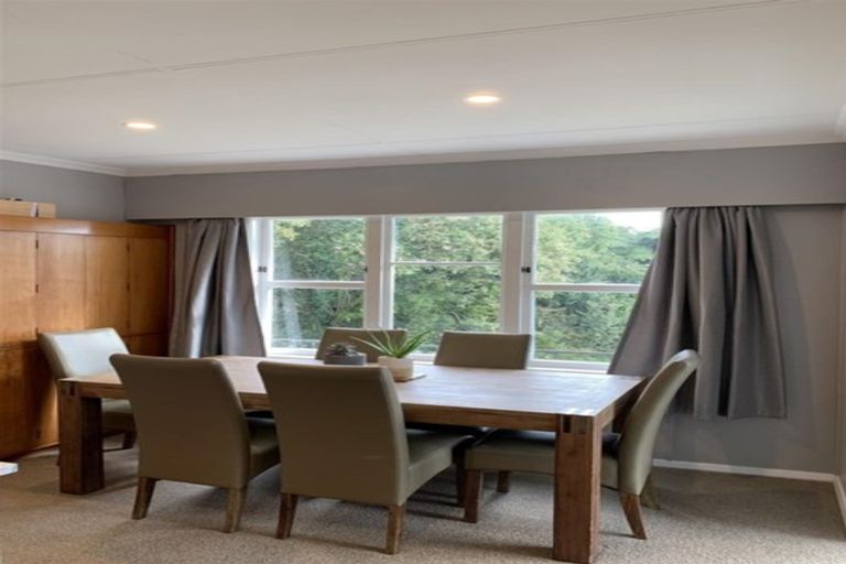 Photo of property in 18 Antonio Street, Stratford, 4332