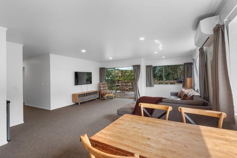 Photo of property in 12 Bluegum Place, Woodhill, Whangarei, 0110