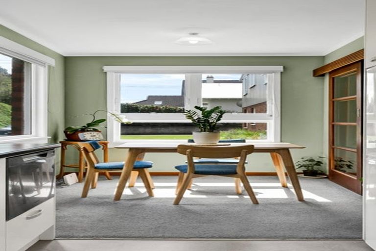 Photo of property in 5/89 Brougham Street, New Plymouth, 4310