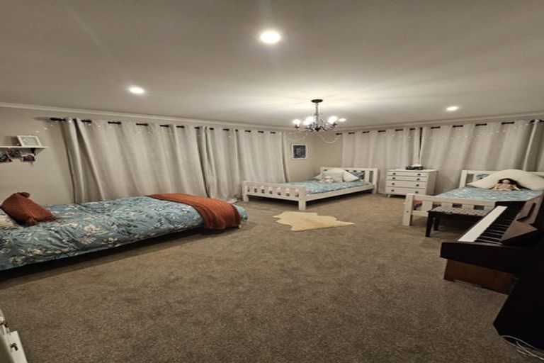 Photo of property in 125 Maxwell Road, Maramarua, Pokeno, 2471