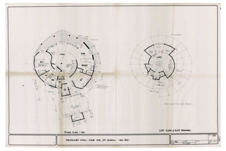 Photo of property in 2 Ranginui Street, Mangonui, 0420