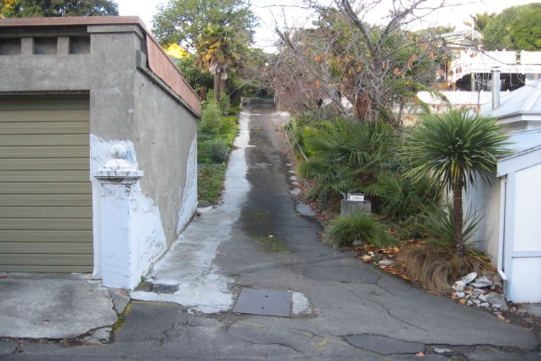 Photo of property in 15 Cameron Road, Bluff Hill, Napier, 4110