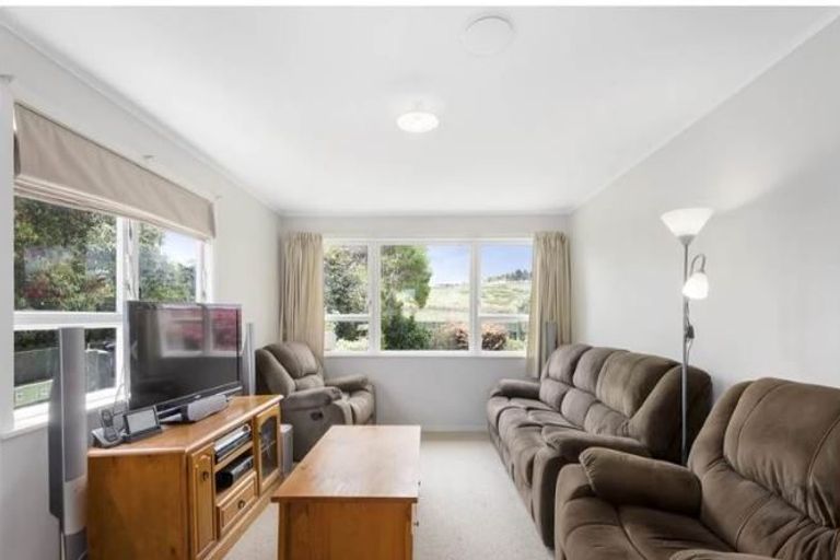 Photo of property in 29 Dominion Road, Papakura, 2110