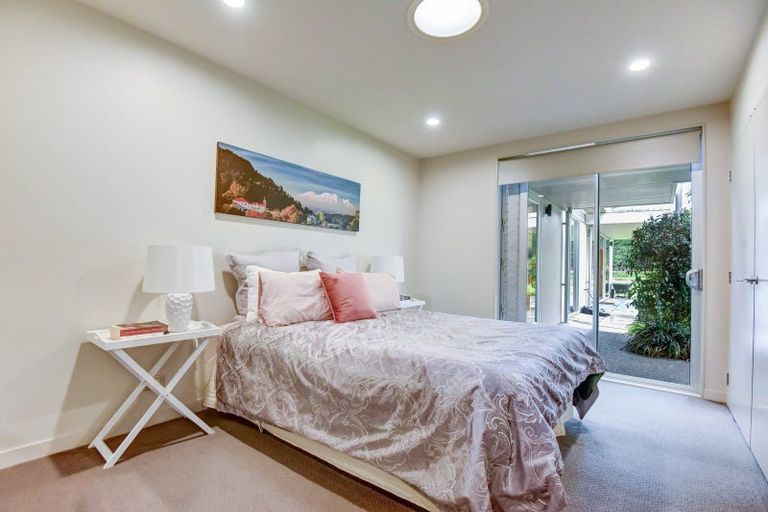 Photo of property in 53 Western Line, Brunswick, Whanganui, 4571