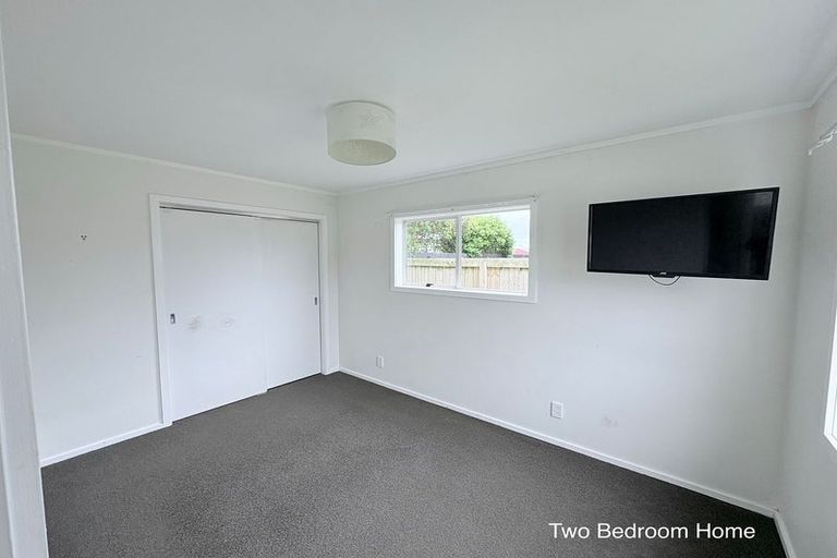 Photo of property in 6 Sunnyside Road, Nawton, Hamilton, 3200