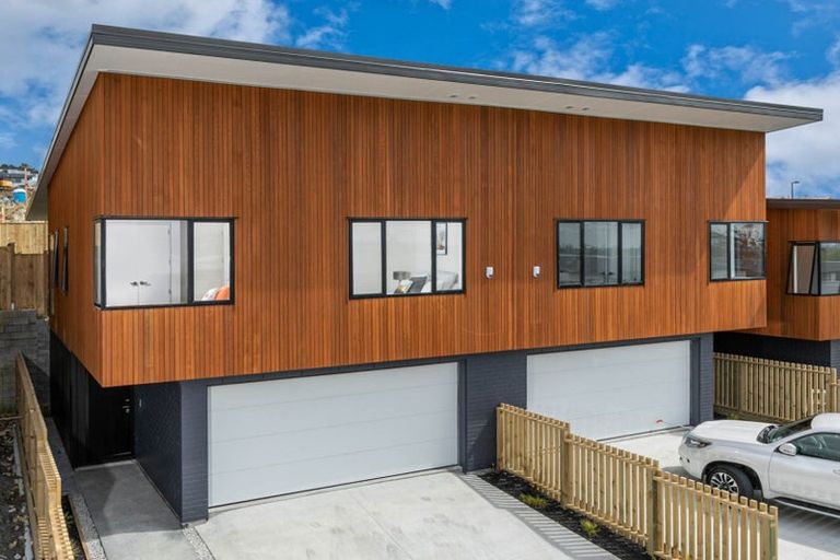 Photo of property in 16 Whao Lane, Silverdale, 0932