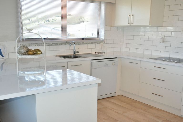 Photo of property in 131 Omata Road, Pahiatua, 4988