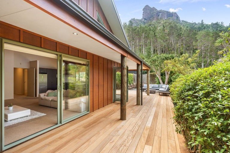 Photo of property in 43 Whangarei Heads School Road, Whangarei Heads, Whangarei, 0174