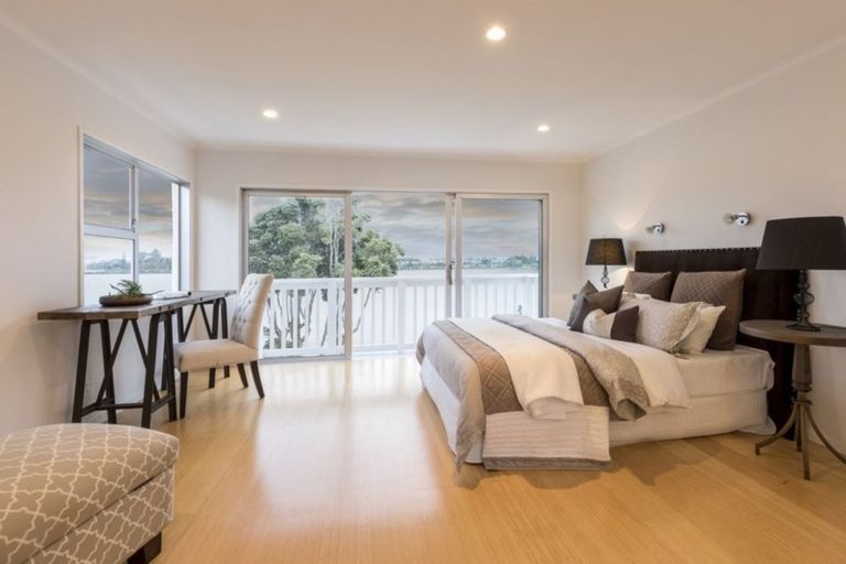 Photo of property in 79 Ferry Parade, Herald Island, Auckland, 0618