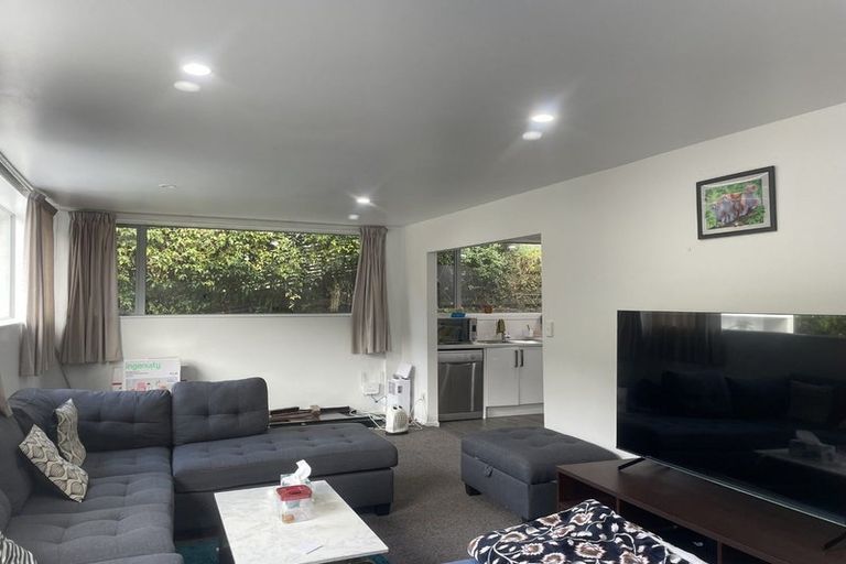 Photo of property in 70 Sunny Grove, Wainuiomata, Lower Hutt, 5014