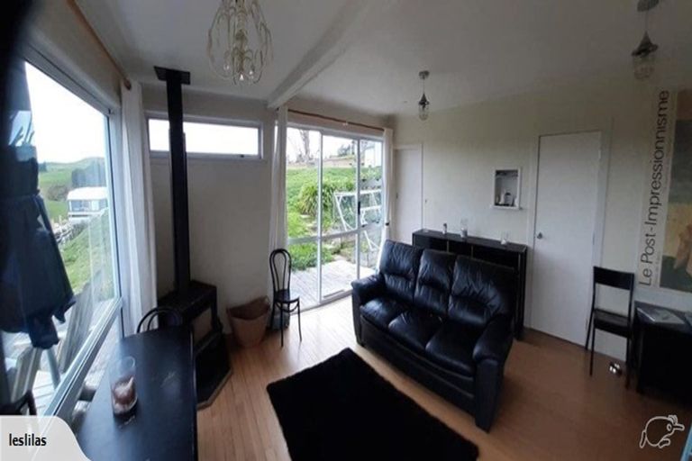 Photo of property in 229c Warner Road, Oropi, Tauranga, 3173