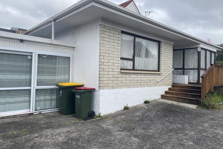 Photo of property in 56a Highland Park Drive, Highland Park, Auckland, 2010