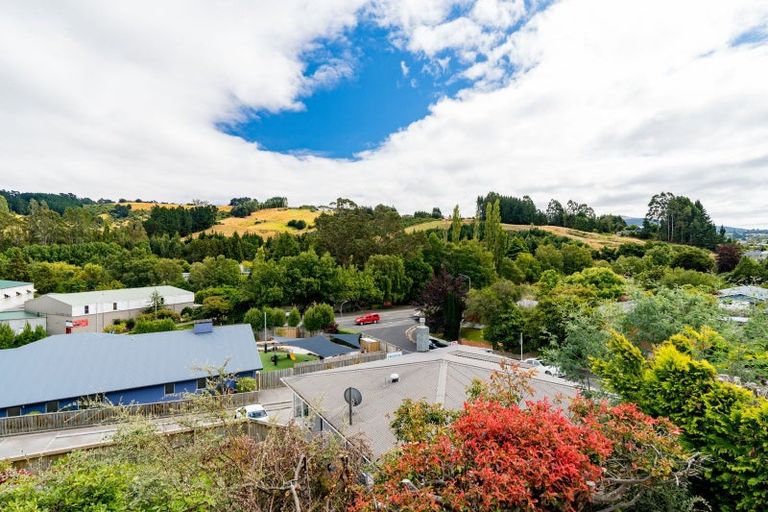 Photo of property in 43 Bryant Street, Kenmure, Dunedin, 9011