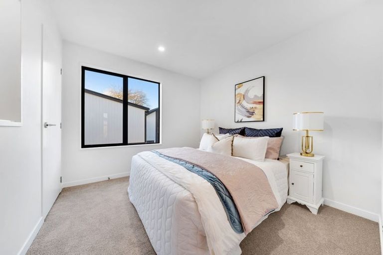 Photo of property in 8/15 Union Road, Howick, Auckland, 2014