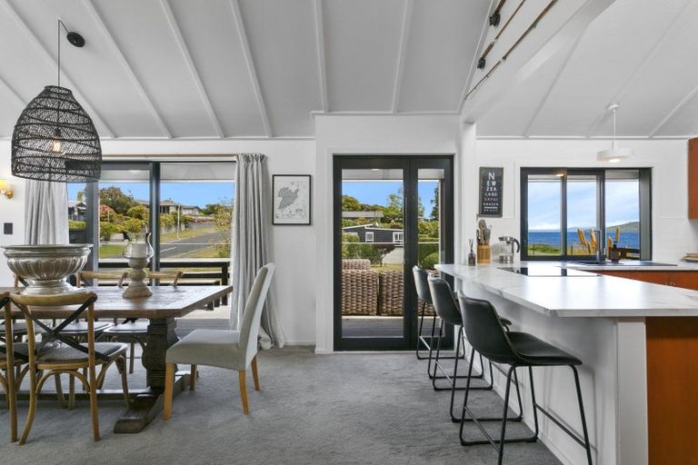 Photo of property in 47 Rainbow Drive, Rainbow Point, Taupo, 3330