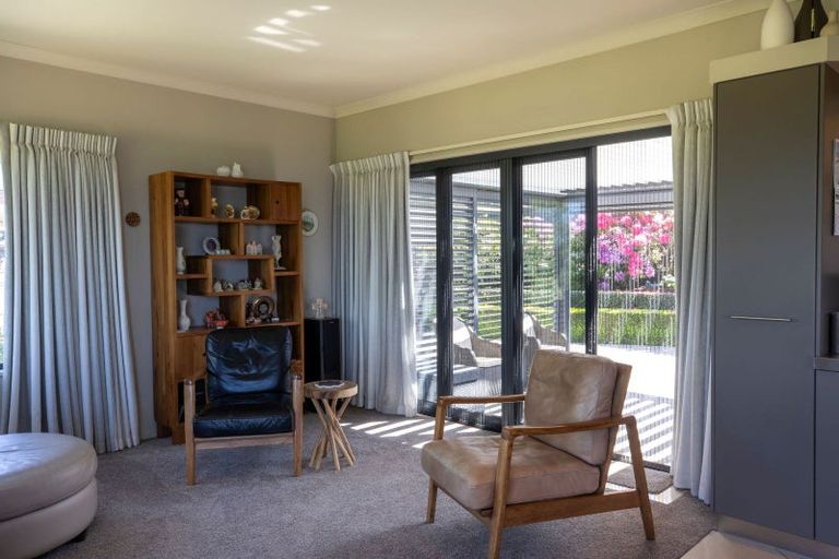 Photo of property in 1 Newman Street, Waimataitai, Timaru, 7910