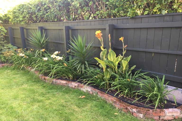 Photo of property in 64a Penrose Street, Woburn, Lower Hutt, 5010