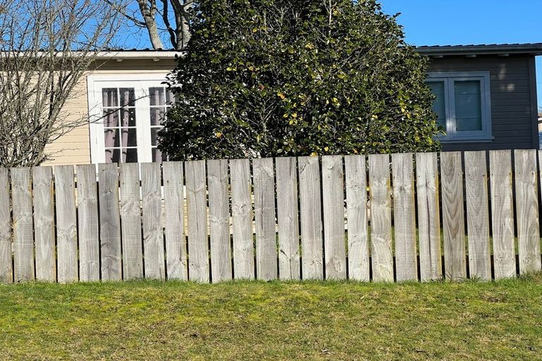 Photo of property in 24 Kowhai Street, Mangakino, 3421