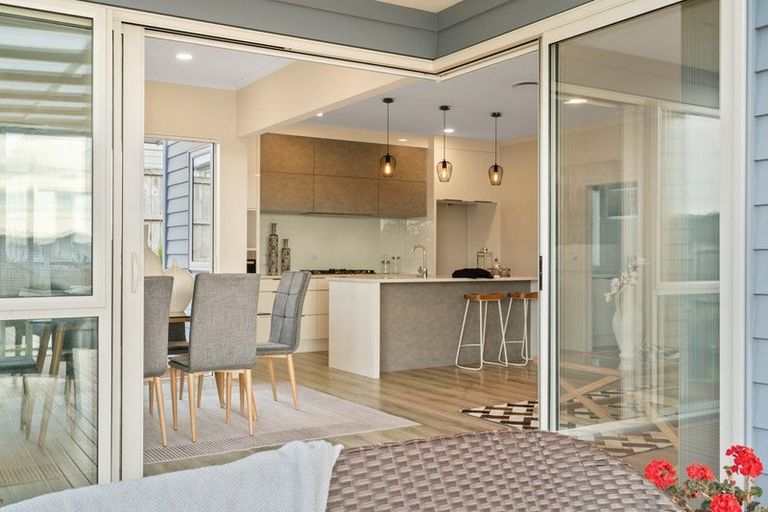 Photo of property in 1 Raymond Grace Avenue, Huapai, Kumeu, 0810