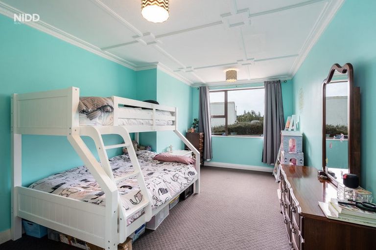 Photo of property in 4a Edinburgh Street, Green Island, Dunedin, 9018
