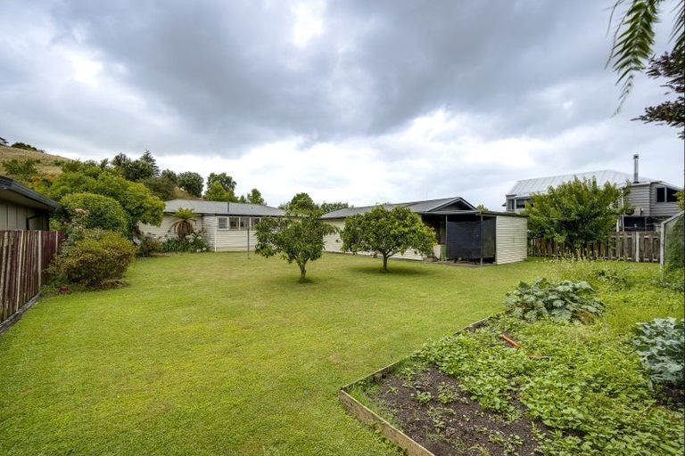 Photo of property in 14 Dolbel Street, Taradale, Napier, 4112